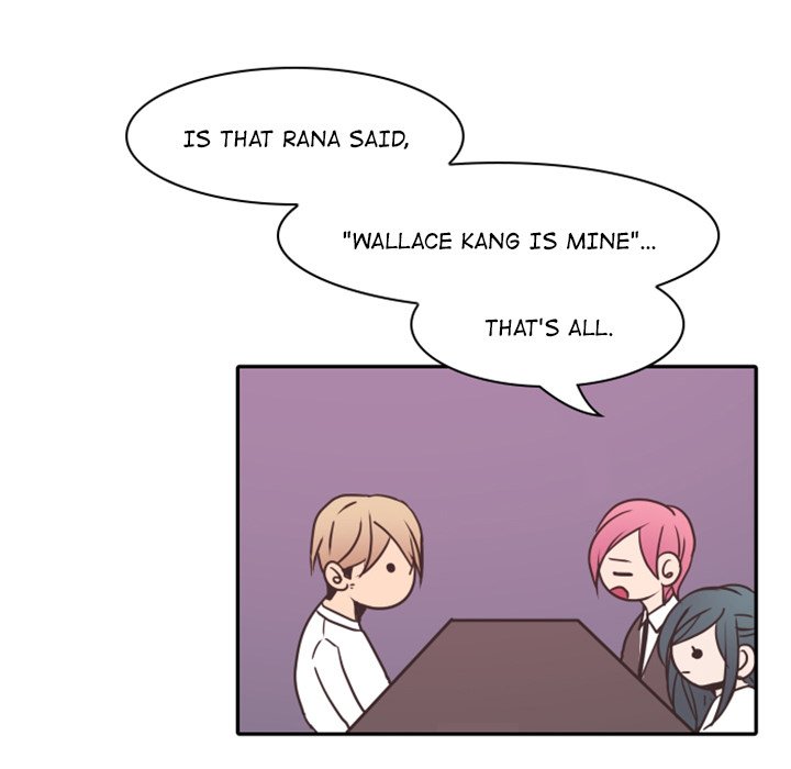 Ranunculus Chapter 21 Page 104