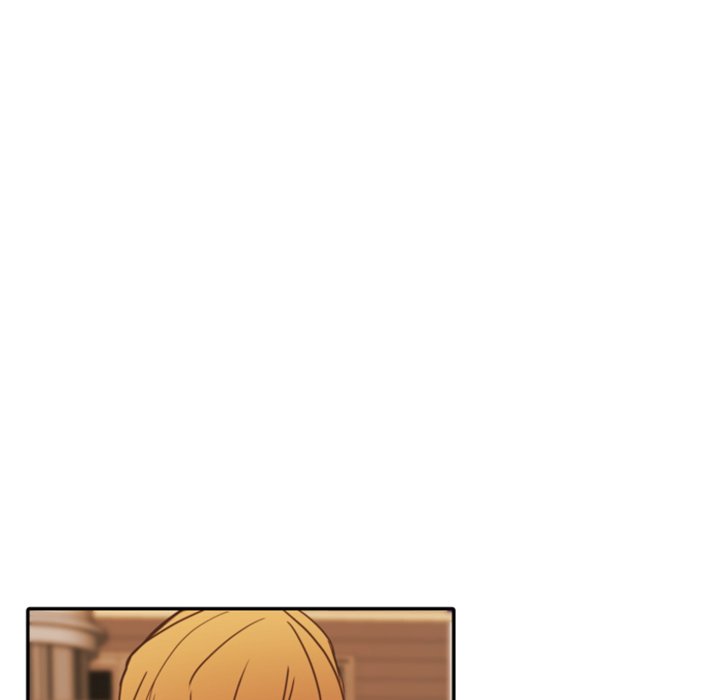 Ranunculus Chapter 21 Page 105