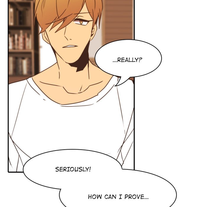 Ranunculus Chapter 21 Page 106