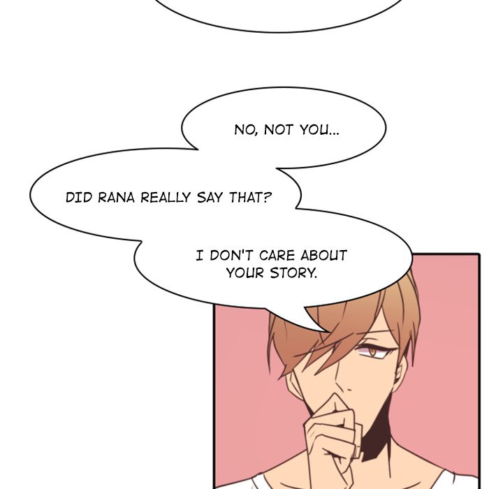Ranunculus Chapter 21 Page 107
