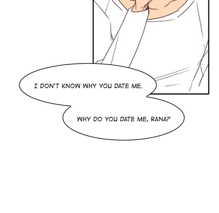 Ranunculus Chapter 21 Page 108