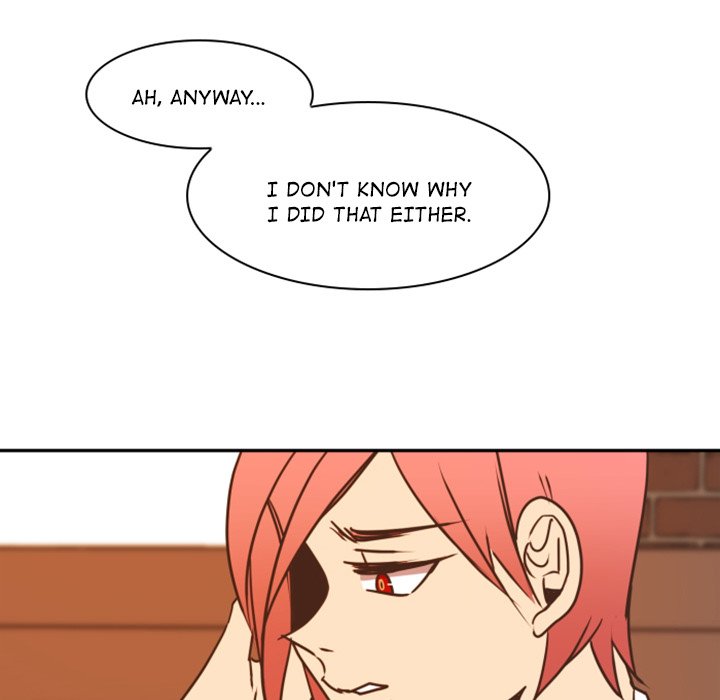 Ranunculus Chapter 21 Page 109