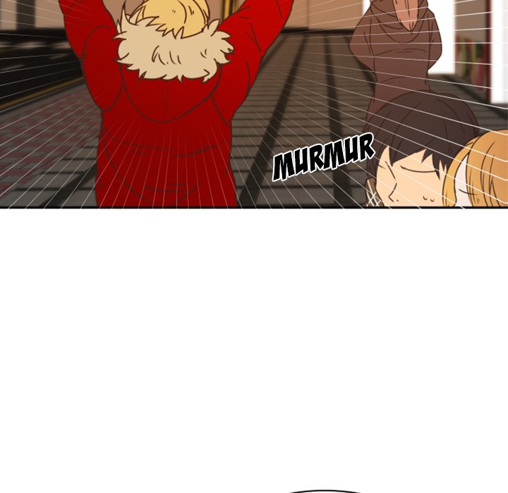 Ranunculus Chapter 21 Page 11