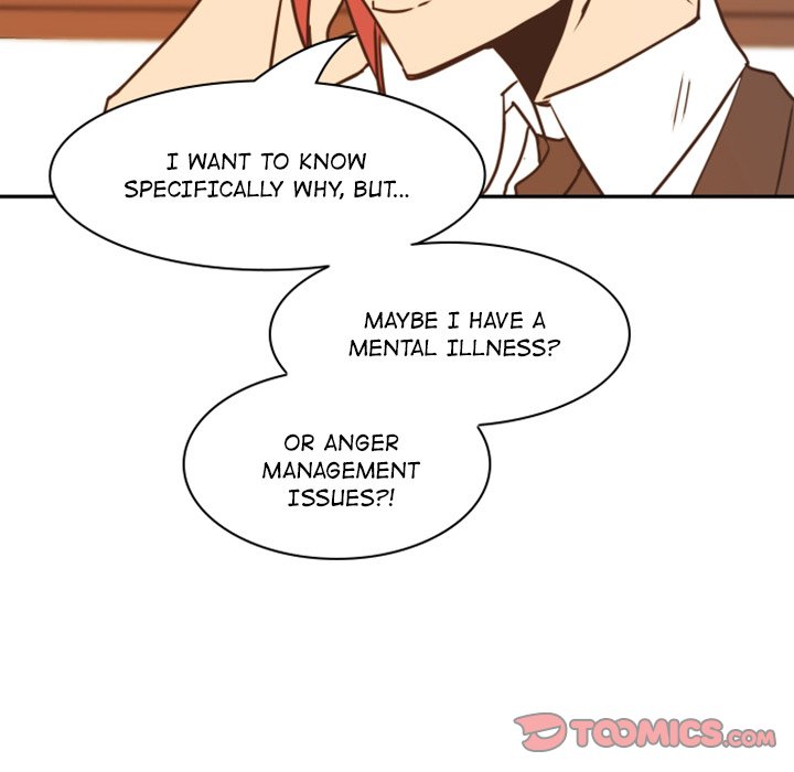 Ranunculus Chapter 21 Page 110