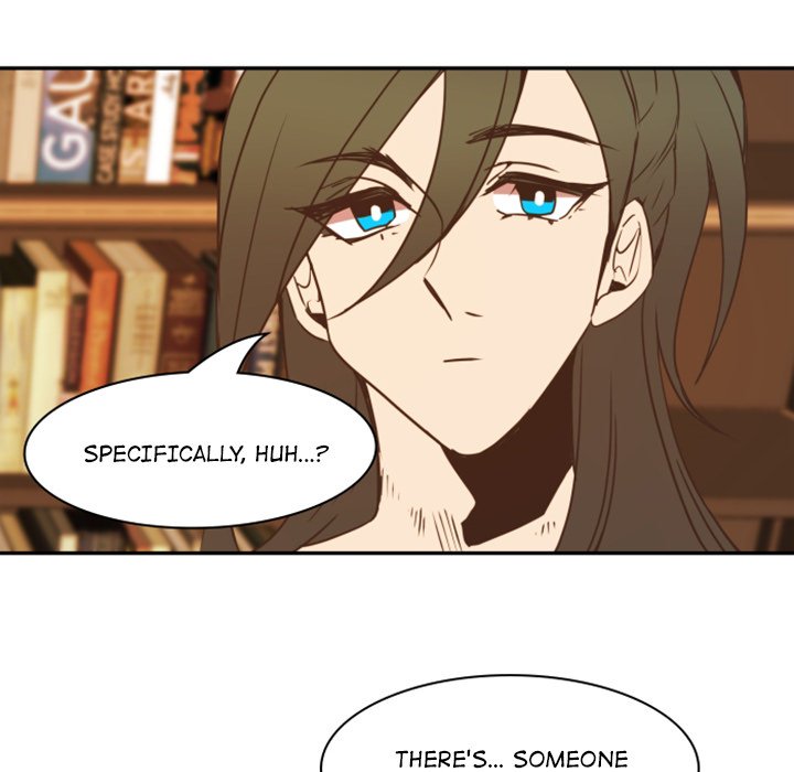 Ranunculus Chapter 21 Page 111