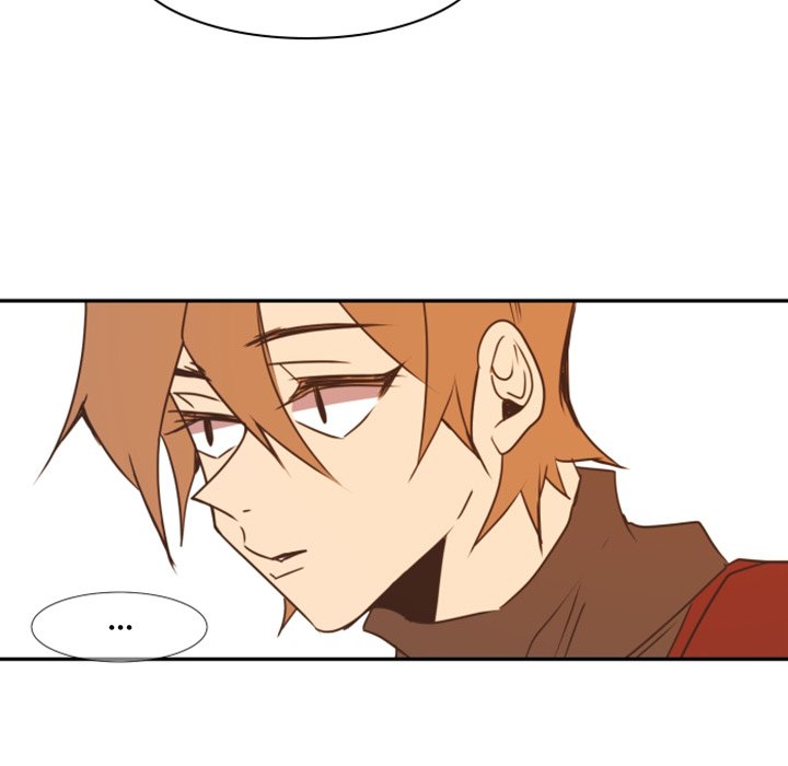 Ranunculus Chapter 21 Page 113