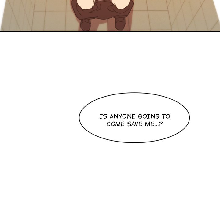 Ranunculus Chapter 21 Page 117