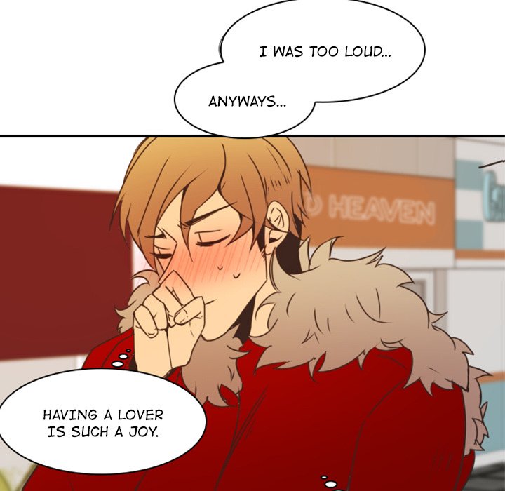 Ranunculus Chapter 21 Page 12