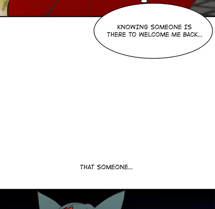 Ranunculus Chapter 21 Page 13