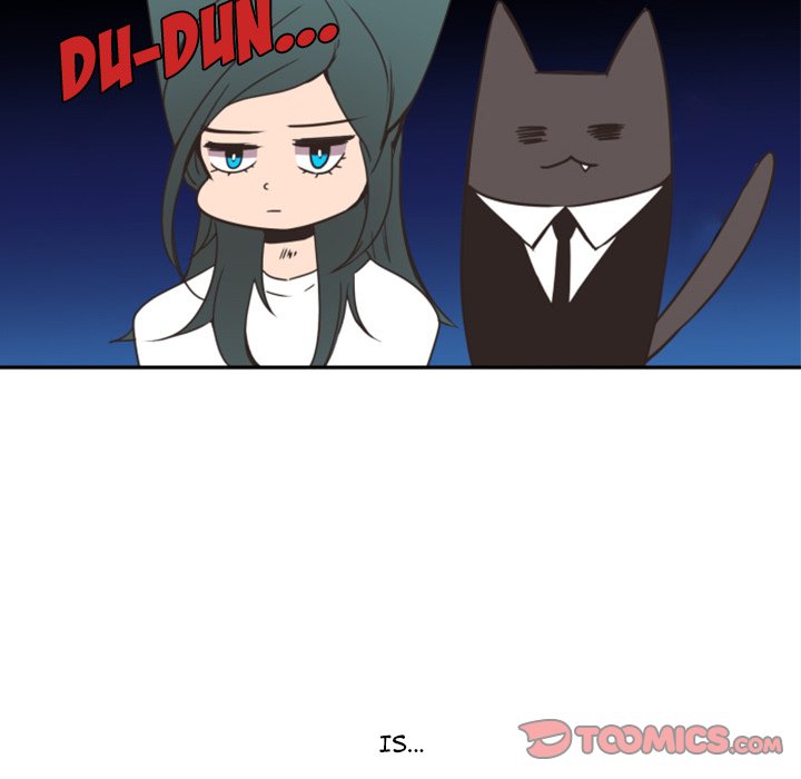 Ranunculus Chapter 21 Page 14