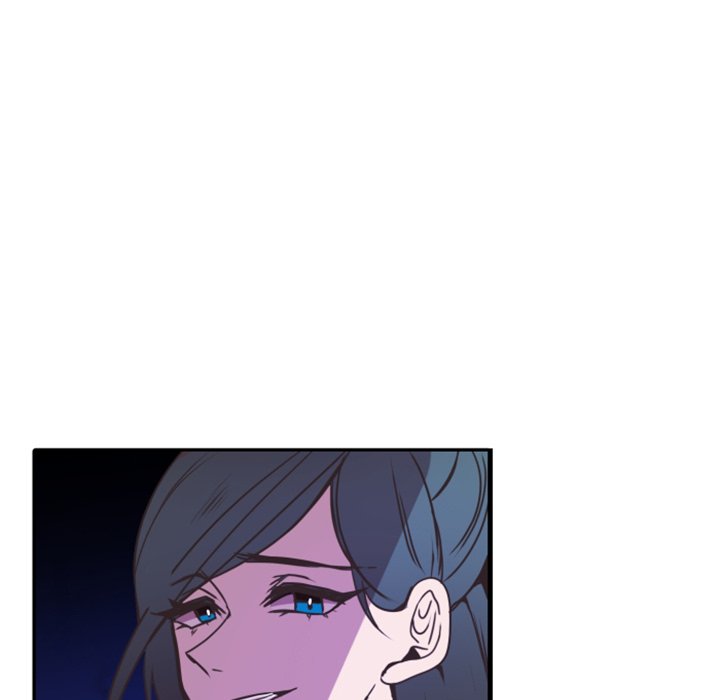 Ranunculus Chapter 21 Page 15