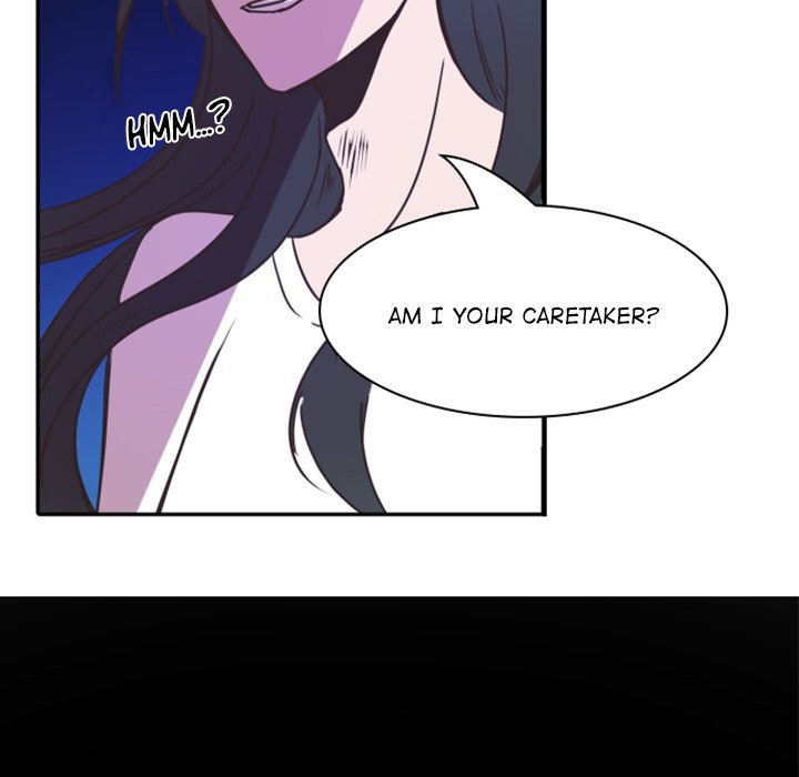 Ranunculus Chapter 21 Page 16