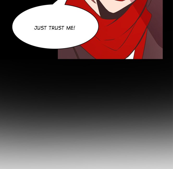 Ranunculus Chapter 21 Page 18