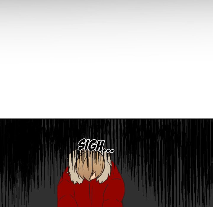 Ranunculus Chapter 21 Page 19