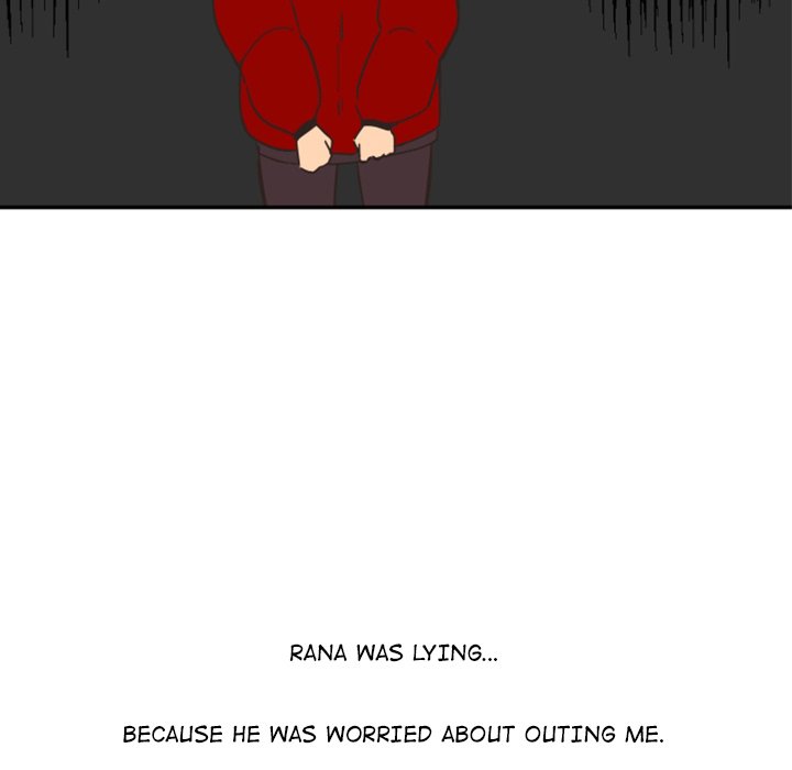 Ranunculus Chapter 21 Page 20