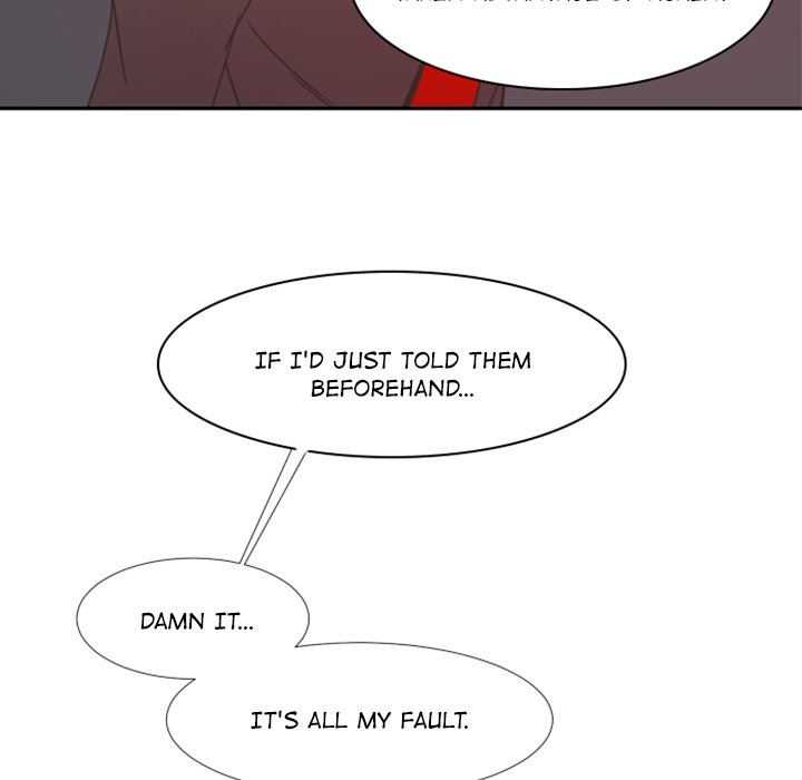 Ranunculus Chapter 21 Page 24