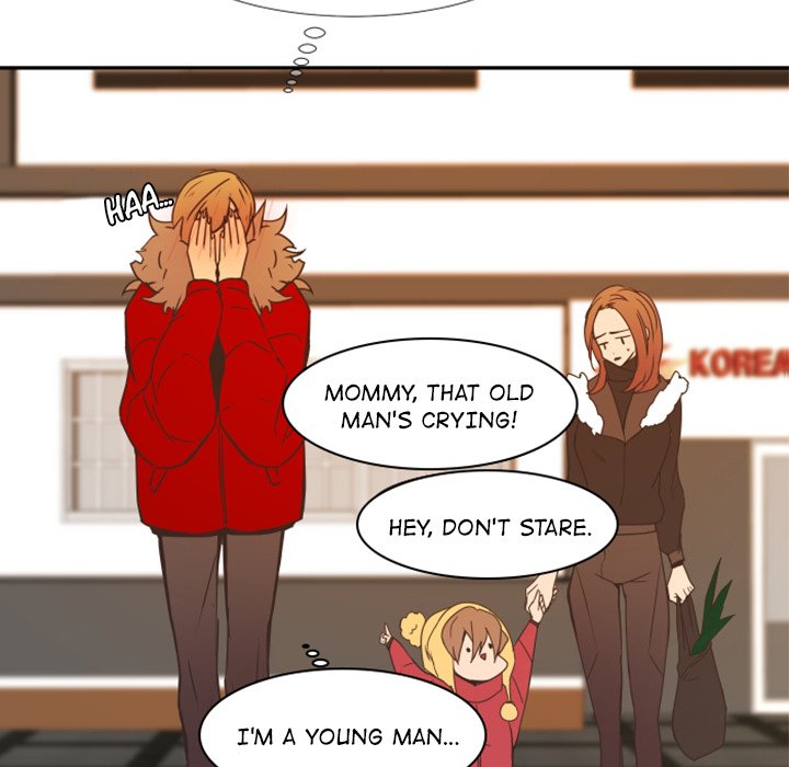 Ranunculus Chapter 21 Page 25