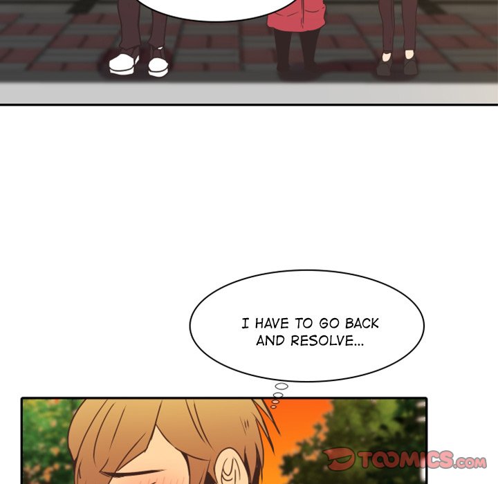 Ranunculus Chapter 21 Page 26