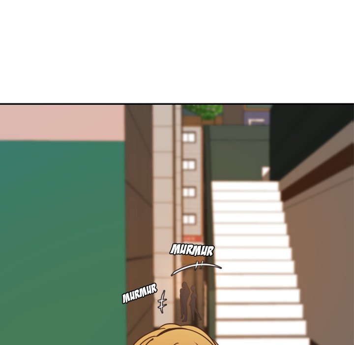 Ranunculus Chapter 21 Page 28
