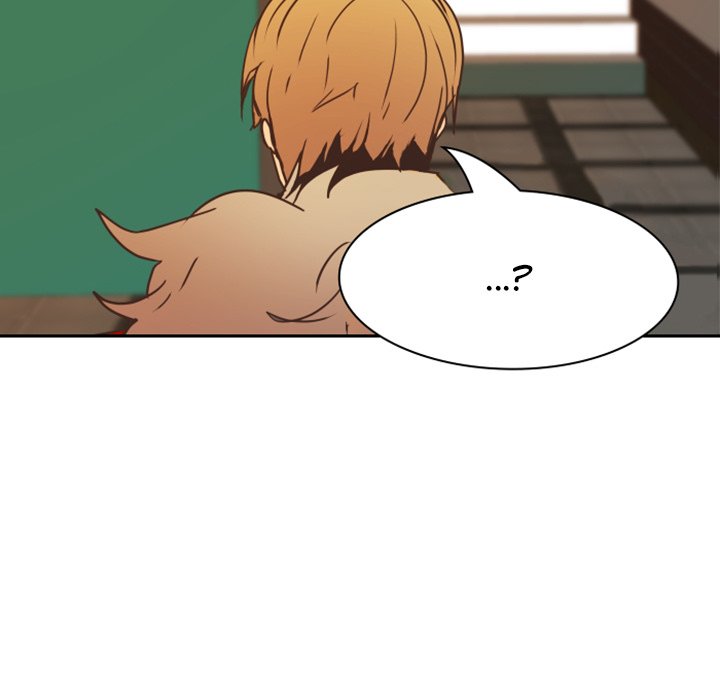Ranunculus Chapter 21 Page 29