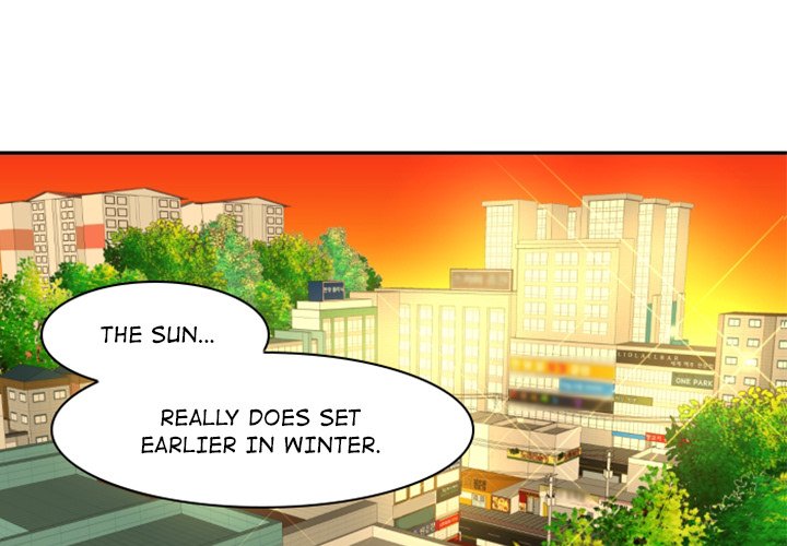 Ranunculus Chapter 21 Page 3