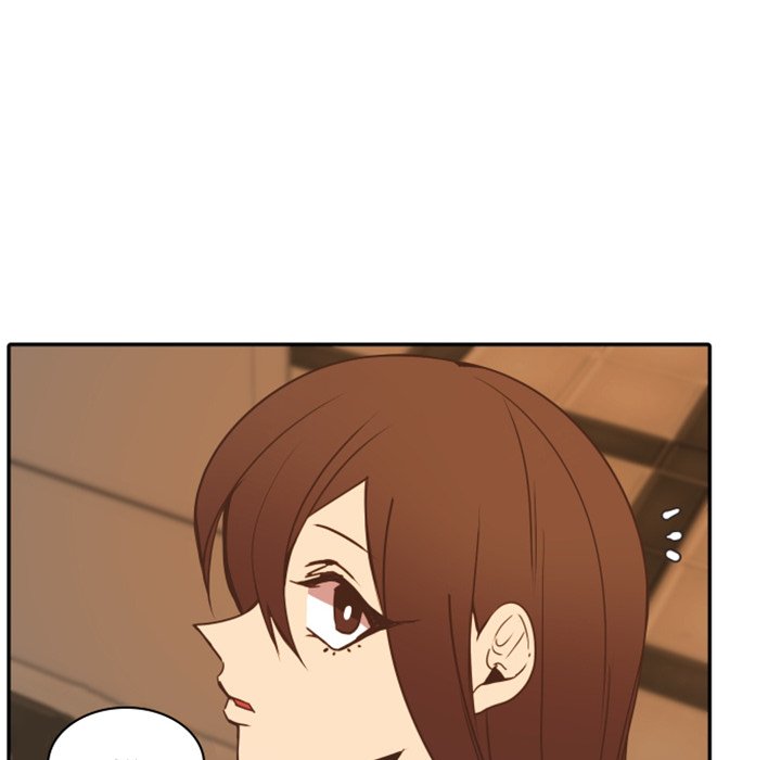 Ranunculus Chapter 21 Page 30