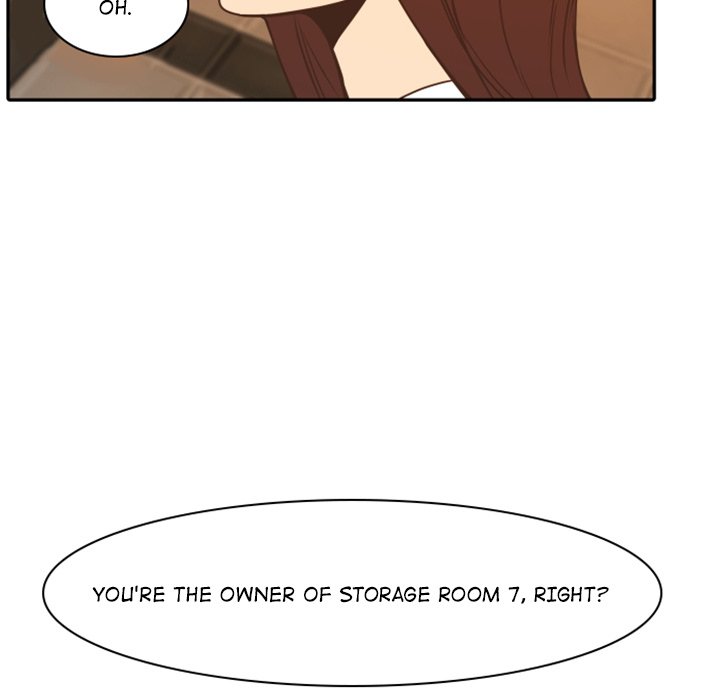 Ranunculus Chapter 21 Page 31