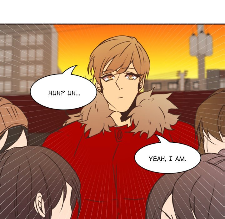 Ranunculus Chapter 21 Page 32