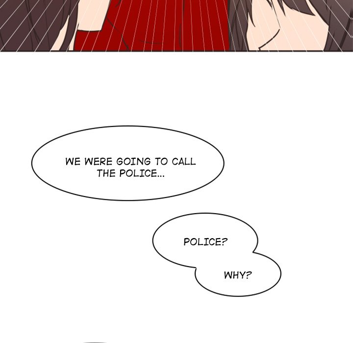 Ranunculus Chapter 21 Page 33