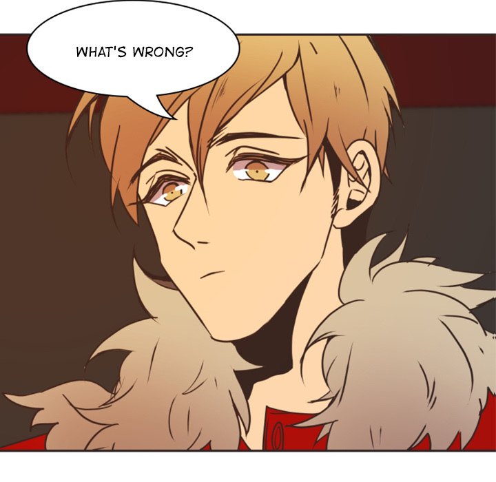 Ranunculus Chapter 21 Page 34