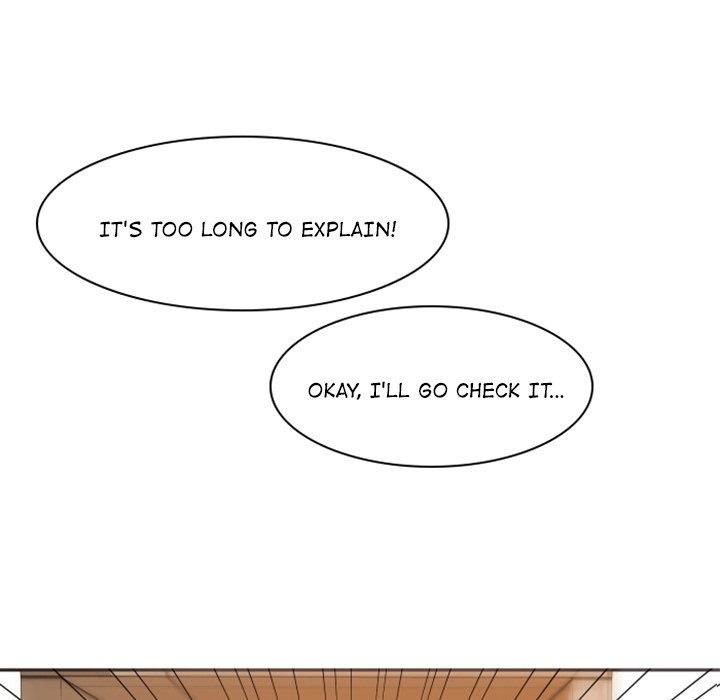 Ranunculus Chapter 21 Page 35
