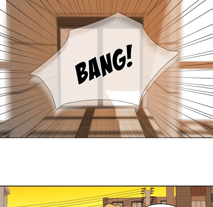 Ranunculus Chapter 21 Page 36