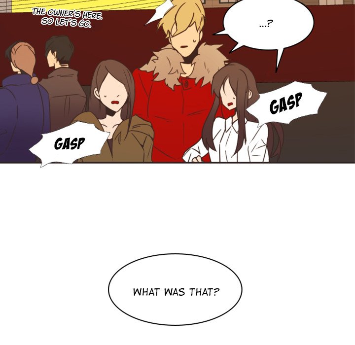 Ranunculus Chapter 21 Page 37