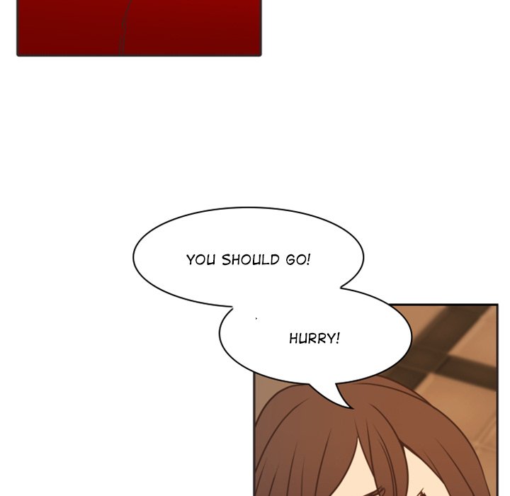 Ranunculus Chapter 21 Page 39