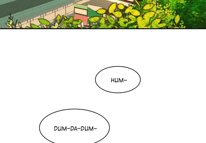 Ranunculus Chapter 21 Page 4