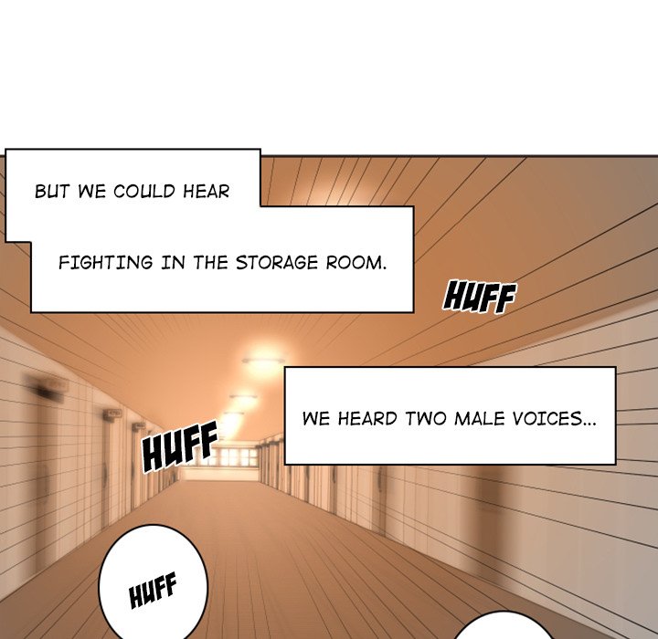 Ranunculus Chapter 21 Page 42