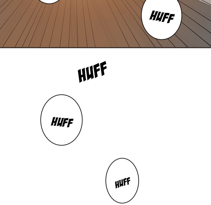 Ranunculus Chapter 21 Page 43