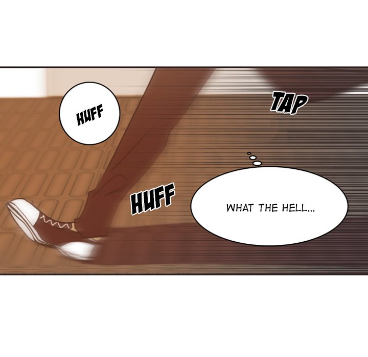 Ranunculus Chapter 21 Page 44
