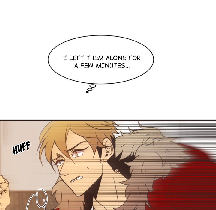 Ranunculus Chapter 21 Page 45