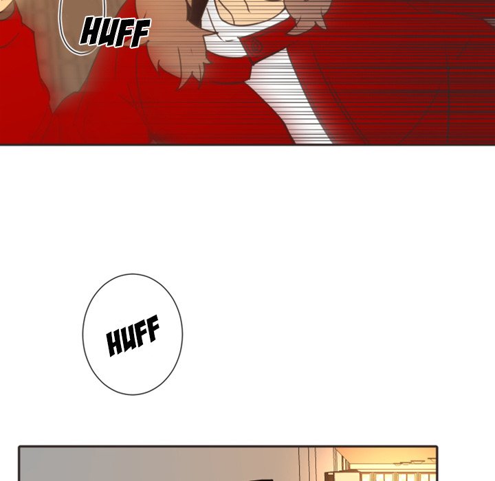 Ranunculus Chapter 21 Page 46