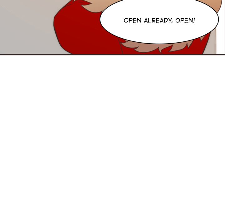Ranunculus Chapter 21 Page 49