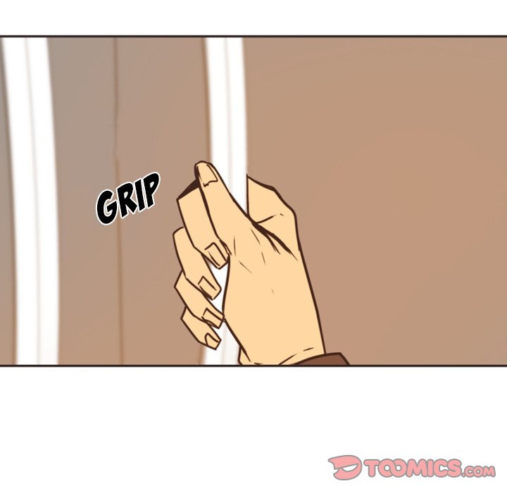 Ranunculus Chapter 21 Page 50