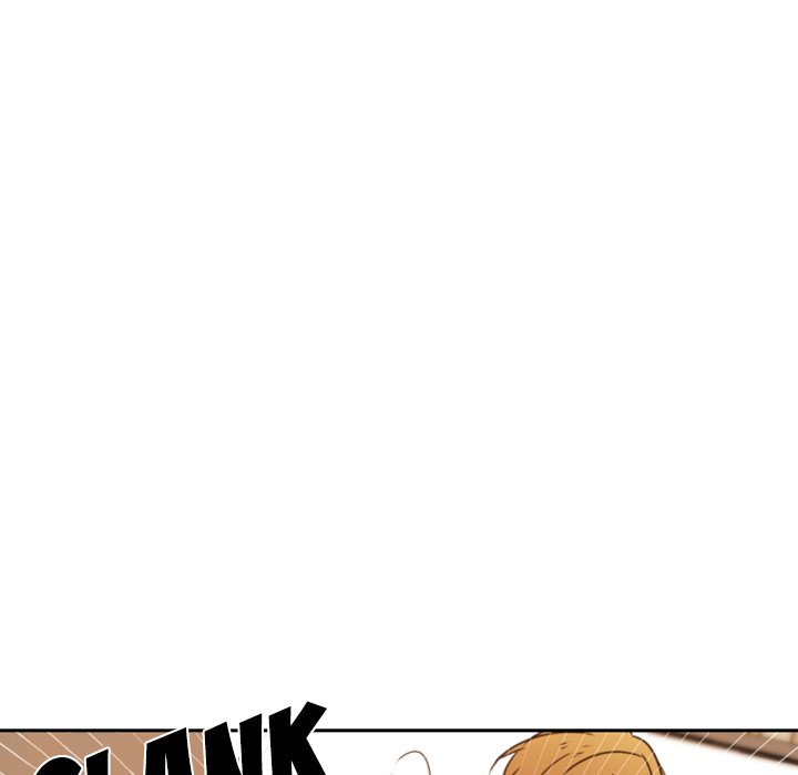 Ranunculus Chapter 21 Page 51