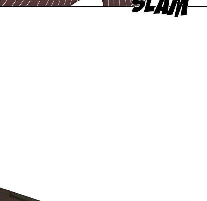 Ranunculus Chapter 21 Page 53