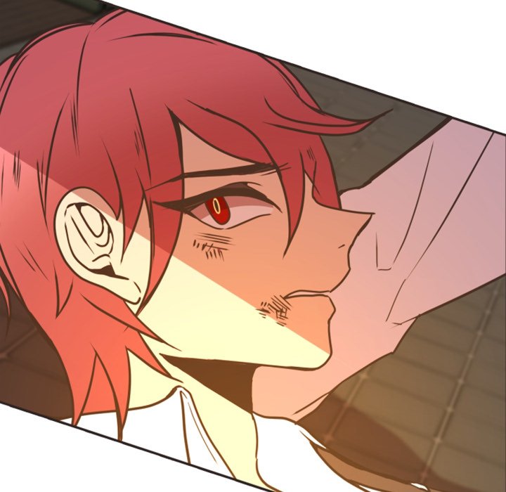 Ranunculus Chapter 21 Page 54