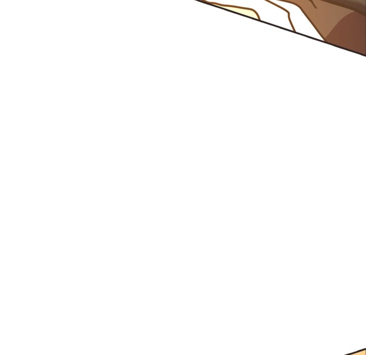 Ranunculus Chapter 21 Page 55