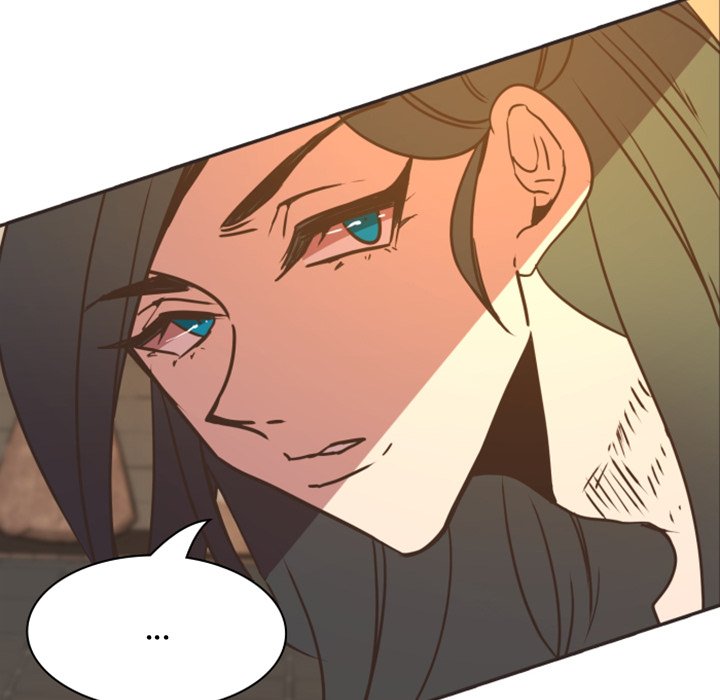 Ranunculus Chapter 21 Page 56