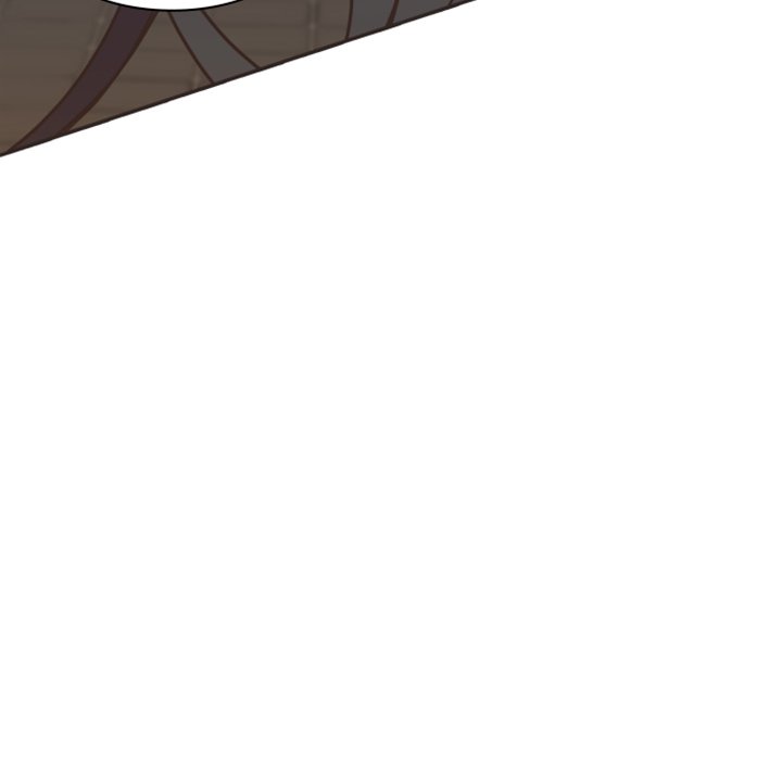 Ranunculus Chapter 21 Page 57