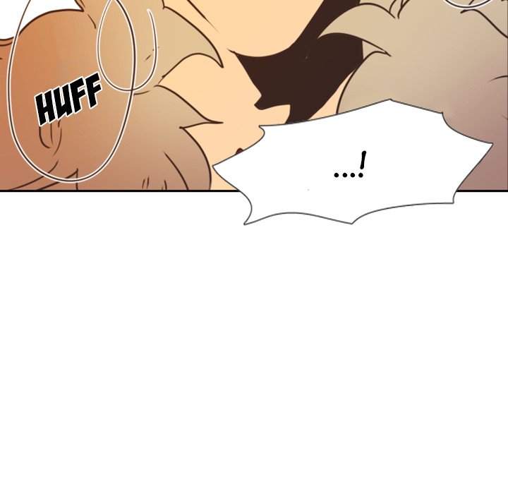Ranunculus Chapter 21 Page 59