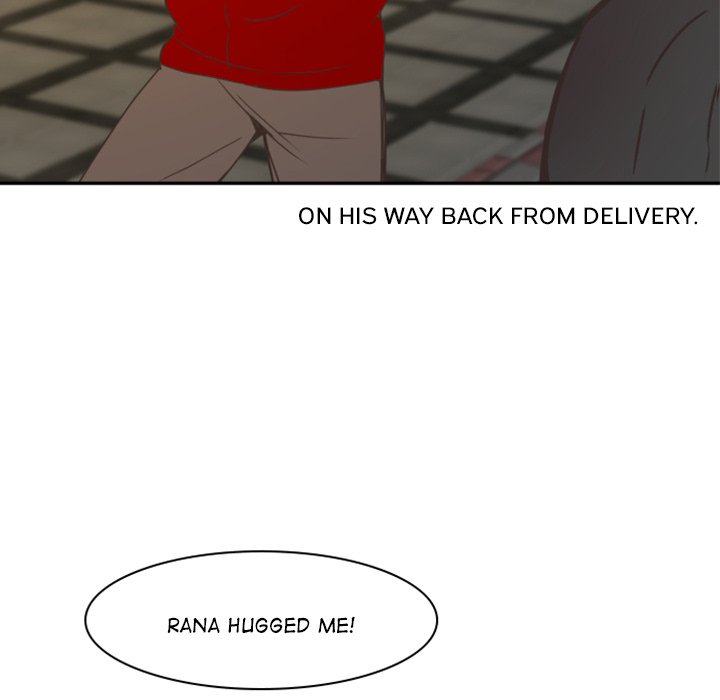 Ranunculus Chapter 21 Page 6